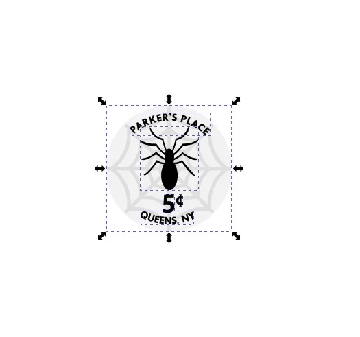 InlayTest.webp