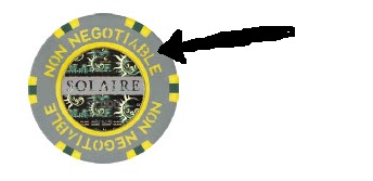 innerring.jpg