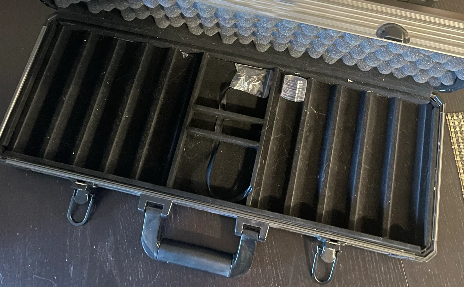 inside of case.webp