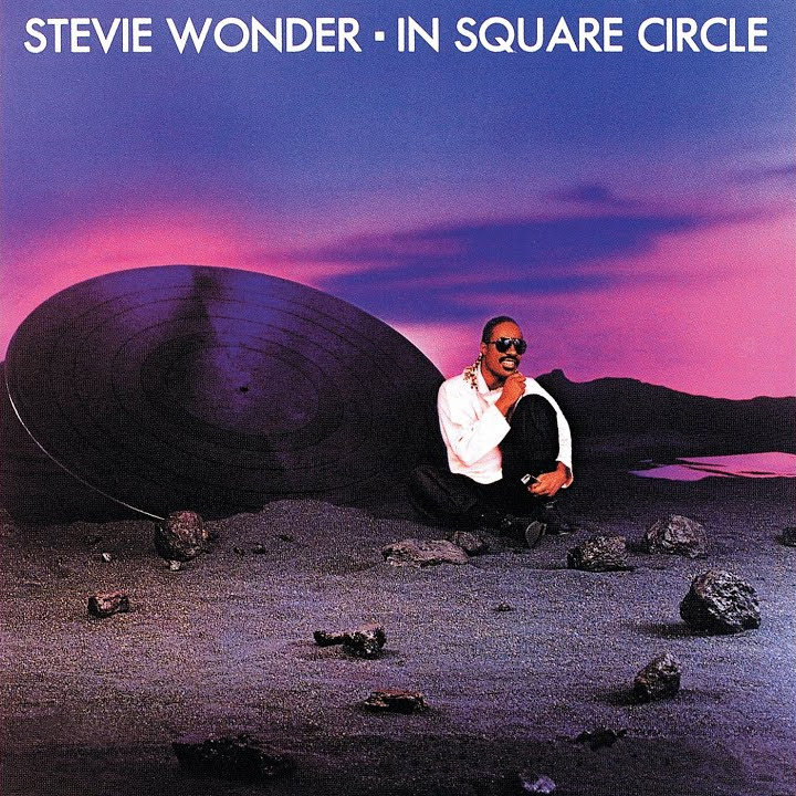 InSquareCircle.jpg