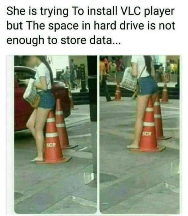Install_VLC_Player_but_no_space_in_Hard_Drive_Funny_Meme-600x687.jpg