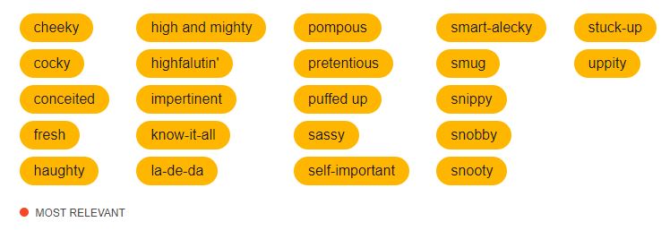insult.JPG