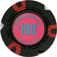 International $100 Chip - 61790.jpg
