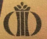 International Logo.jpg