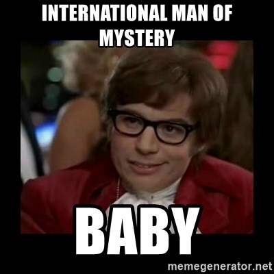 international-man-of-mystery-baby.jpg