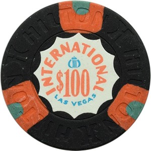 InternationalHilton_100.jpg