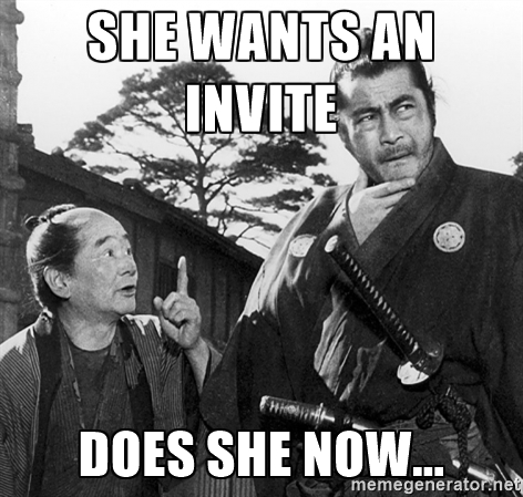 Invite.jpg