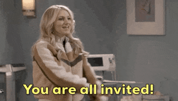 invited gif.gif