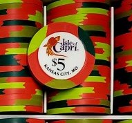 IOC Cash Set.jpg