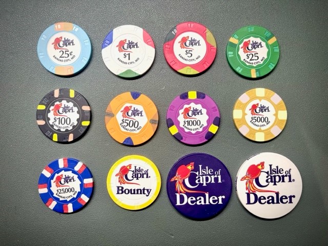 IOC chips (face).jpg