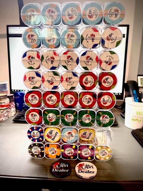 IOC complete set.jpg