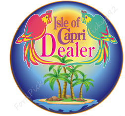 IOC-dealer-2 bird.png