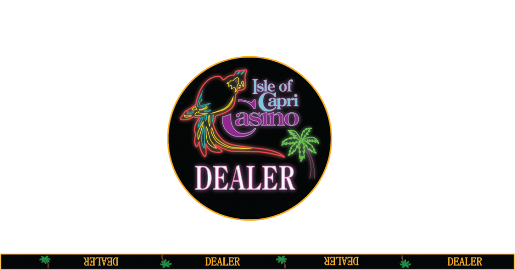 IOC-dealer-neon WITH EDGE 2.png