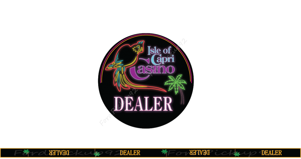 IOC-dealer-neon WITH EDGE 2.png