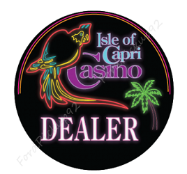 IOC-dealer-neon WITH EDGE 2.png