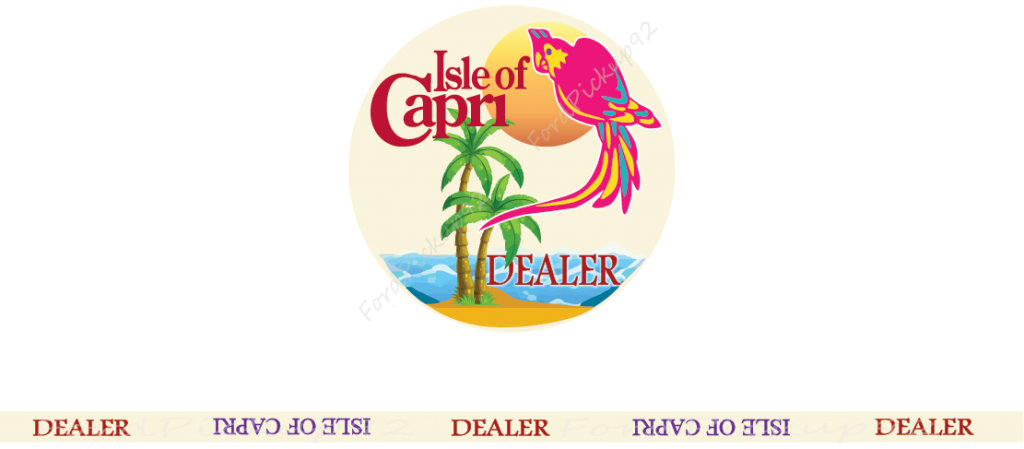 IOC-dealer-white.png