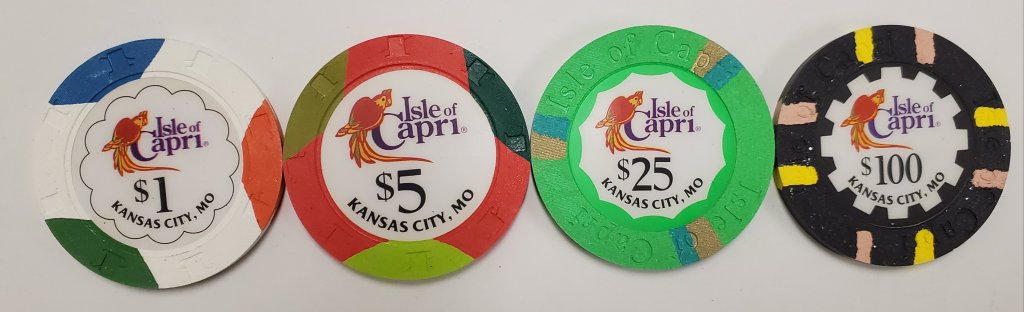 IOC Indivigual Chips.jpg