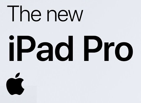 ipad2.jpg
