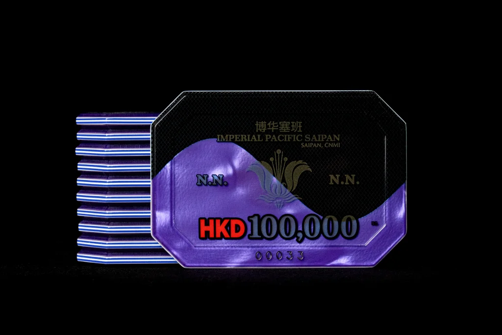 IPS.E-145.webp