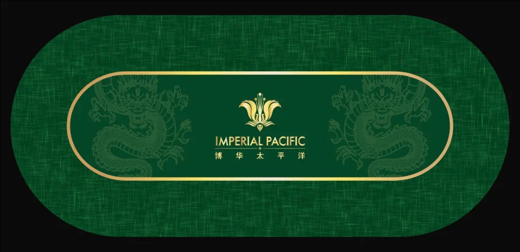IPS Green.webp