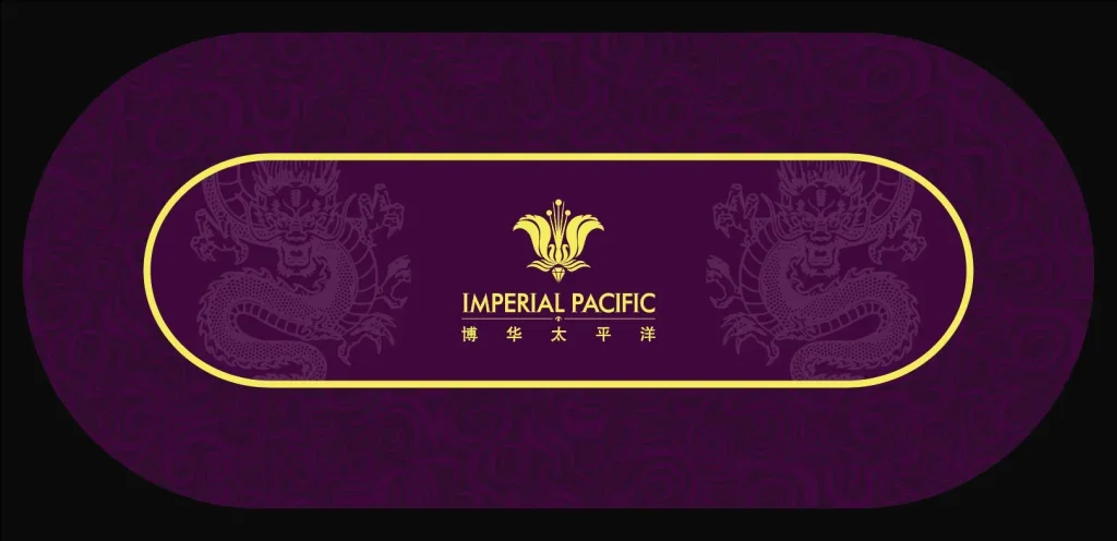IPS Purple.webp