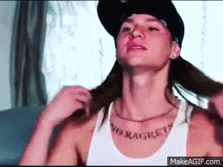 IQh6f7CurN1zq.gif