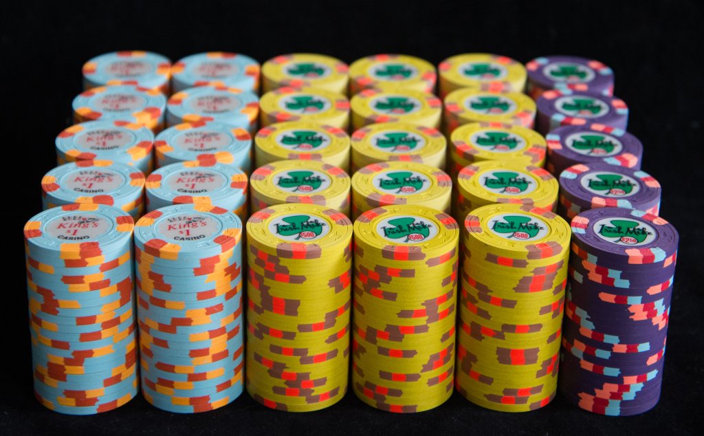 irish chips-1.jpg