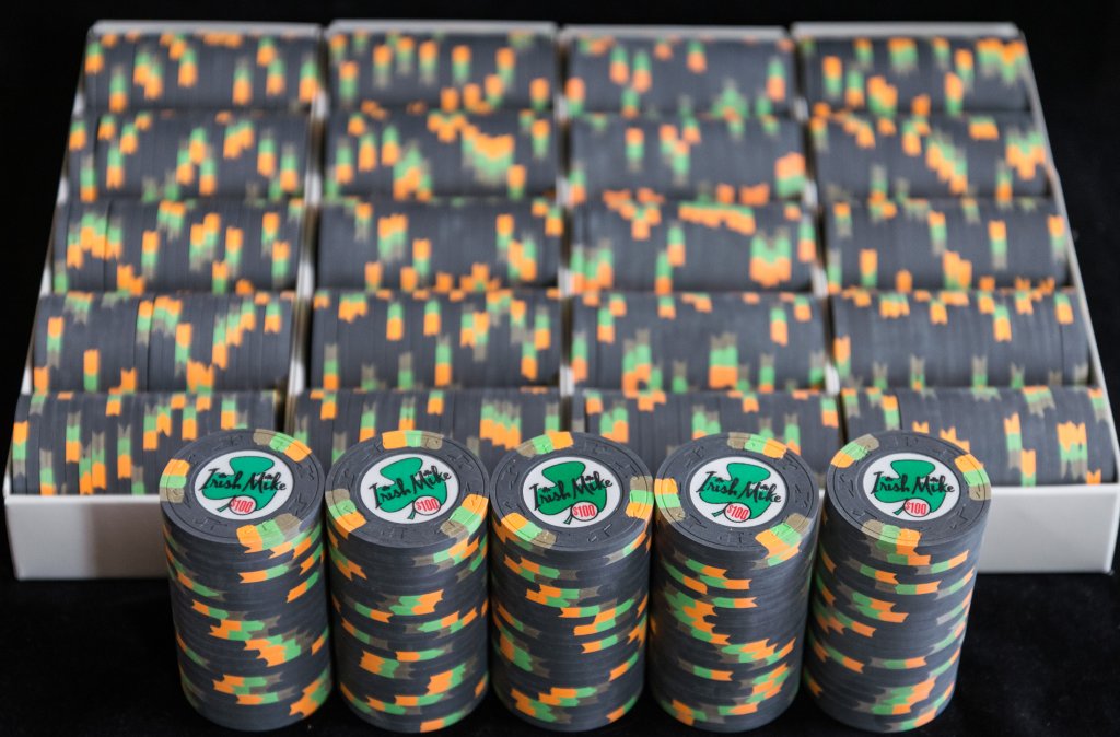 irish chips-2.jpg
