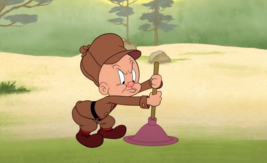 IRMWO6A2VBFGRGZNTMNRJGWDSQ.jpg