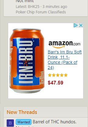 irn bru ad.JPG
