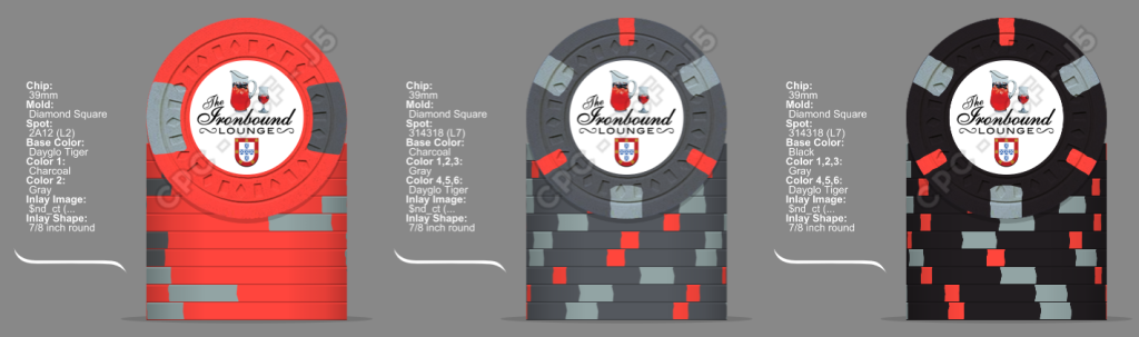 Ironbound Lounge Limit Gray-Black.png