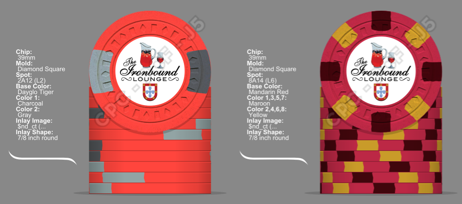 Ironbound Lounge Limit Set.png