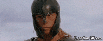 Is-there-no-one-else-GIF.gif