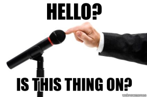 Is-this-Thing-On-300x199.png