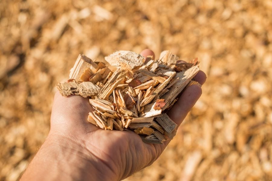 IS-Wood-Chips-for-Mulch.jpg