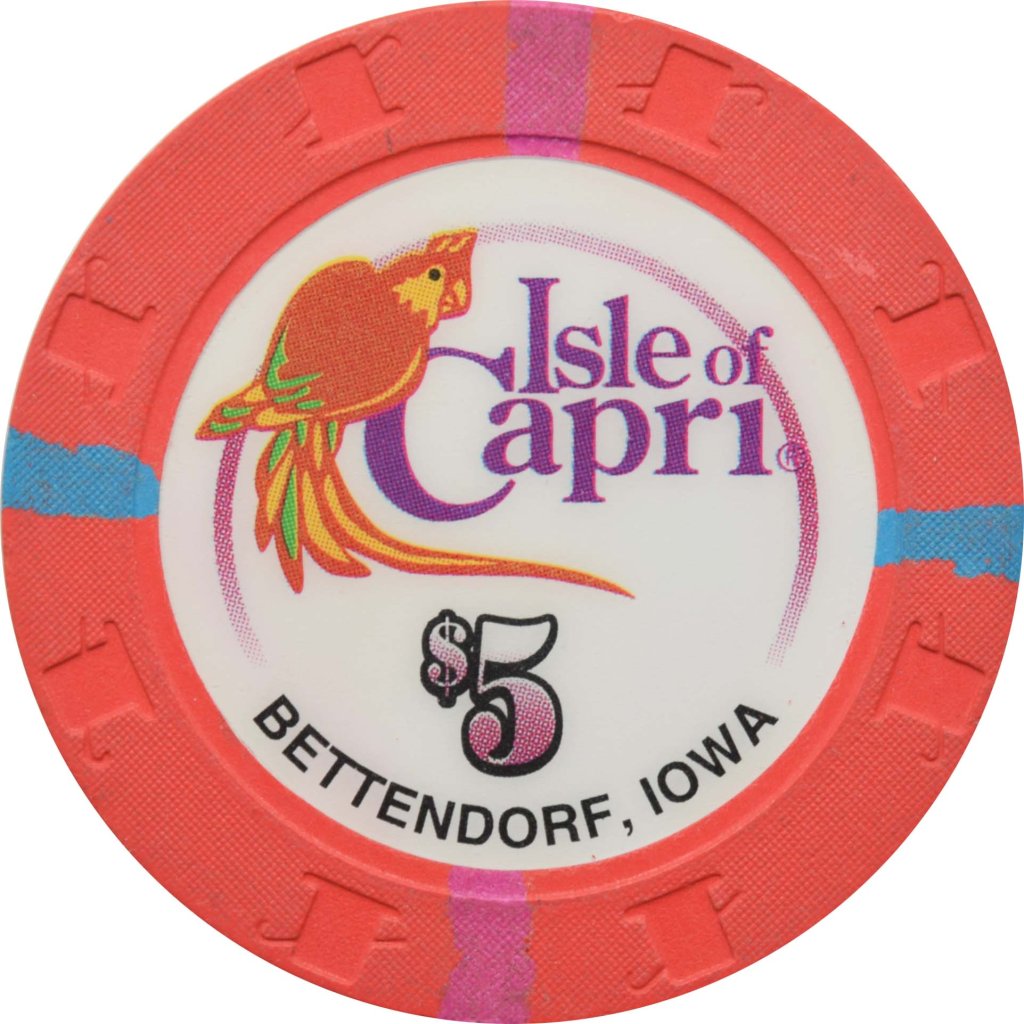 Isle of Capri $5 (2).jpg