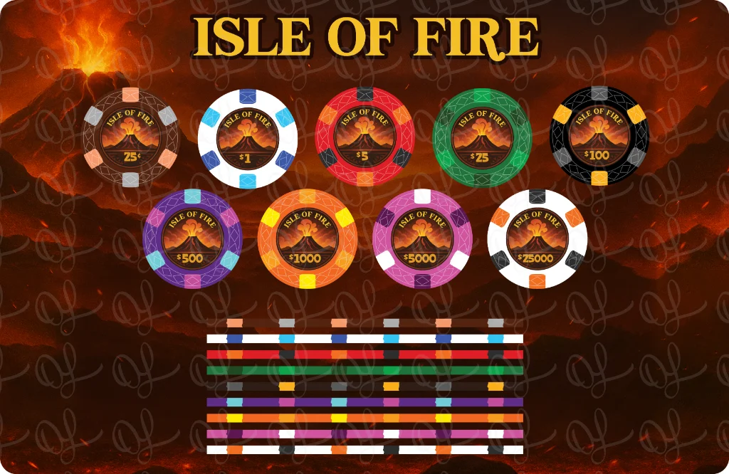 Isle of Fire Proof Final Proof.webp