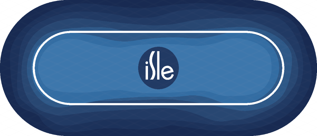 Isle Topper Outlines.png
