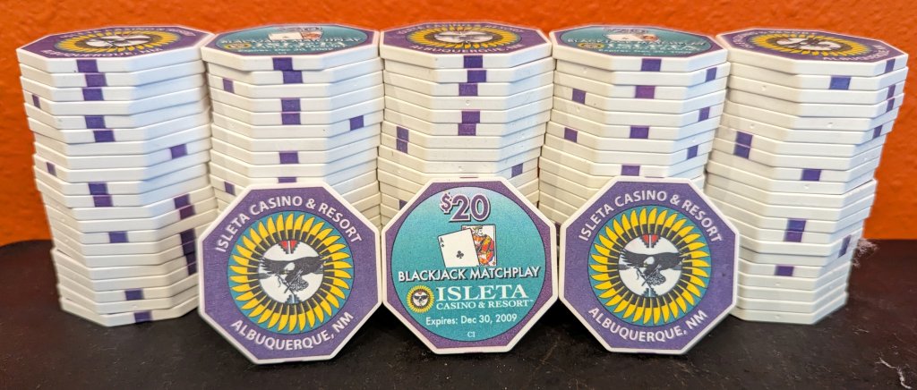 Isleta20Octos.jpg