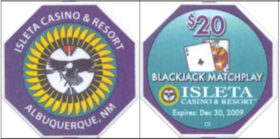 Isleta20s.jpg
