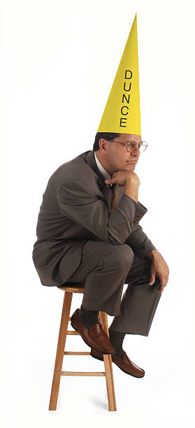istockphoto-90852581-612x612.jpg