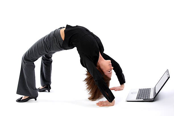 istockphoto-91645373-612x612.jpg