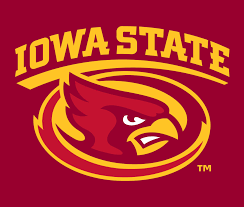 ISU Cardinal.png