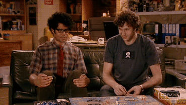 it-crowd-high-five.gif