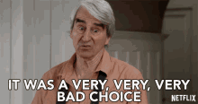 it-was-a-very-very-very-bad-choice-sol.gif