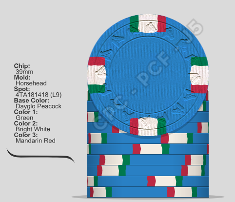 italia1000.png