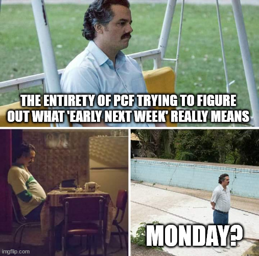 itbetternotbeweds.jpg
