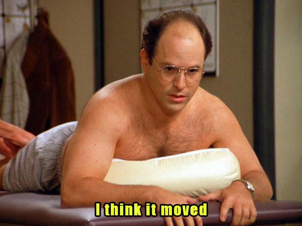 itmoved.jpg