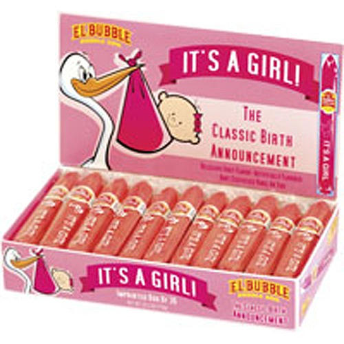 Its-a-Girl!-Individually-Wrapped--pTRU1-16882140dt.jpg