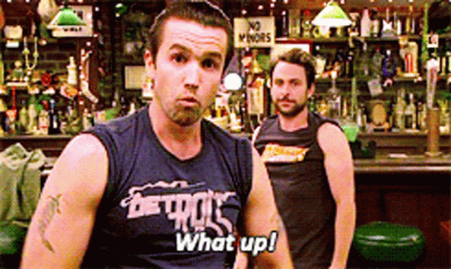 its-always-sunny-in-philadelphia-whats-up.gif